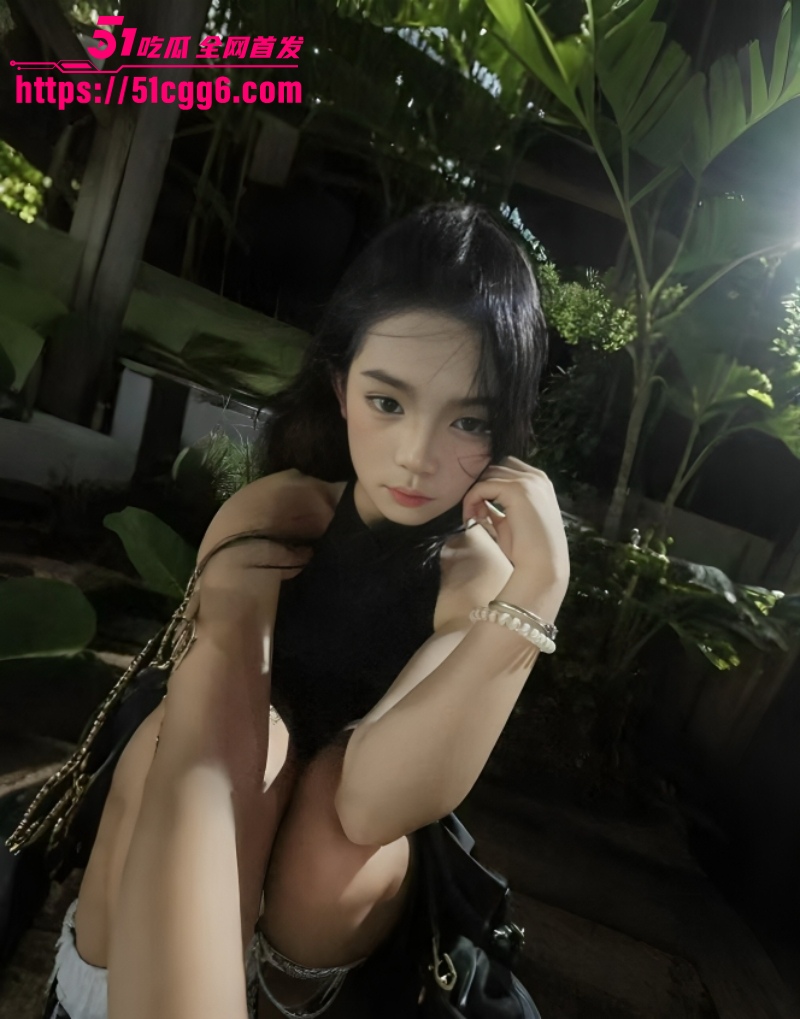 亲妹妹被我和兄弟3P打桩1