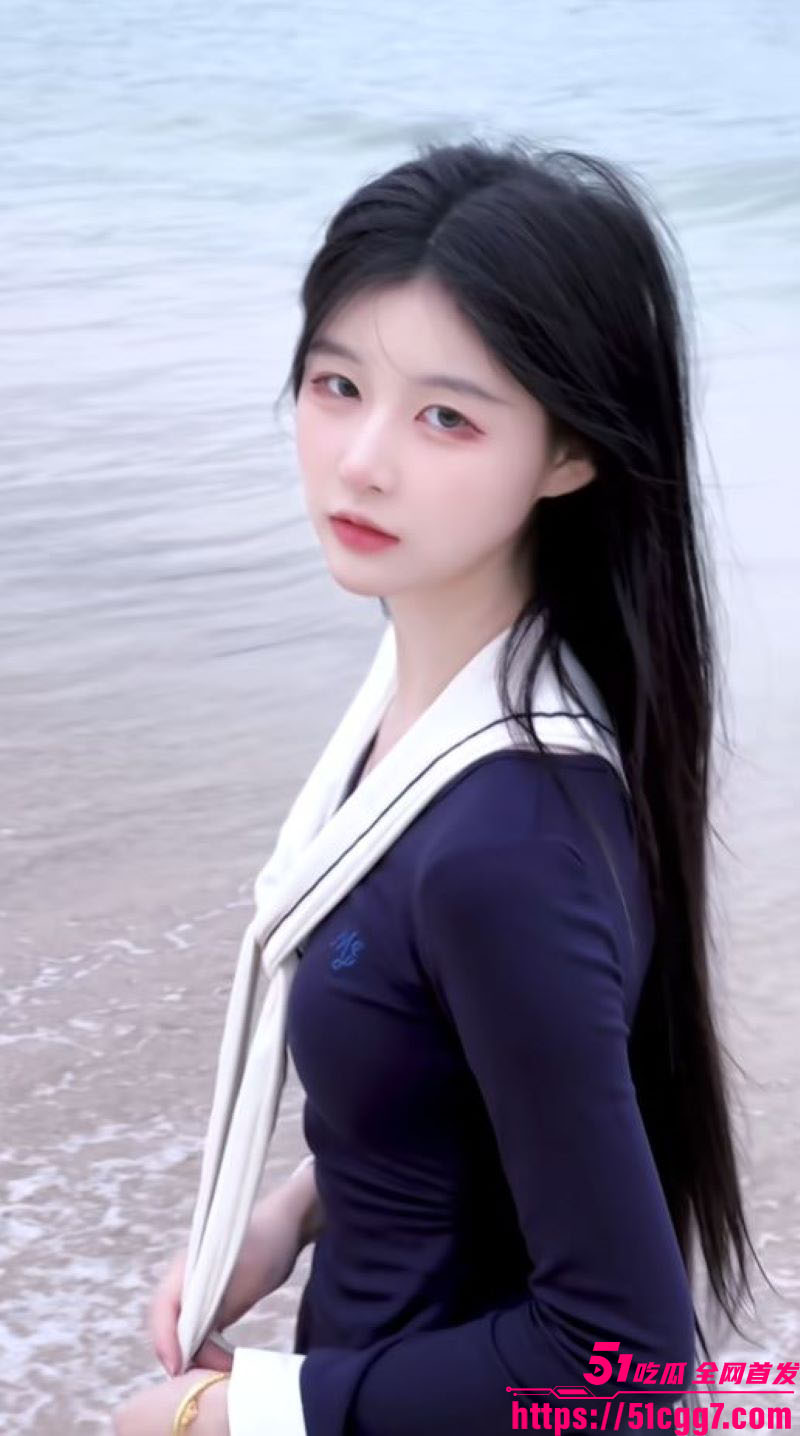 抖音40万粉甜妹诗颖二度塌房 2