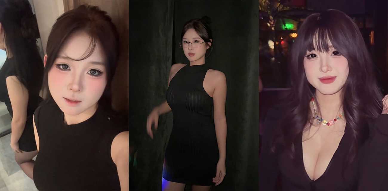 石家庄校园女神一夜情翻车 被男友怒泄露脸淫片 画面劲爆全程无套 深喉口交撅着肥臀猛摇 俏脸神似网黄噗噗！