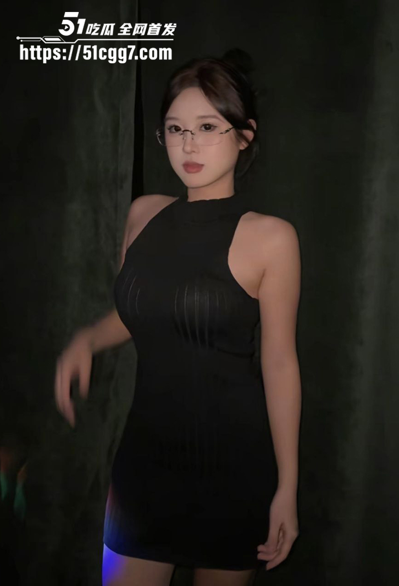 石家庄女大学生酒吧约炮视频流出 1 拷贝 石家庄女大学生酒吧约炮视频流出 1 拷贝