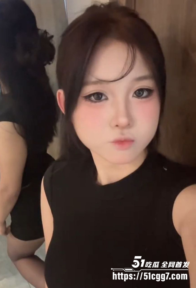 石家庄女大学生酒吧约炮视频流出 3 拷贝 石家庄女大学生酒吧约炮视频流出 3 拷贝