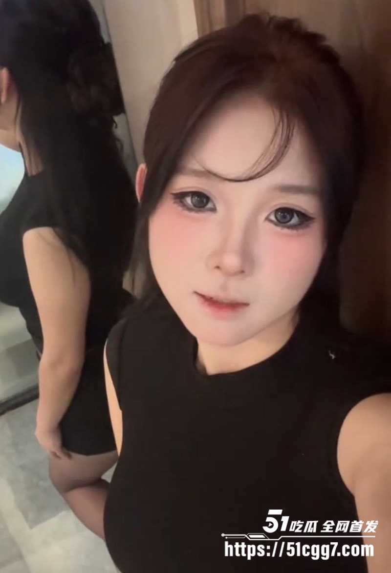 石家庄女大学生酒吧约炮视频流出 4 拷贝 石家庄女大学生酒吧约炮视频流出 4 拷贝