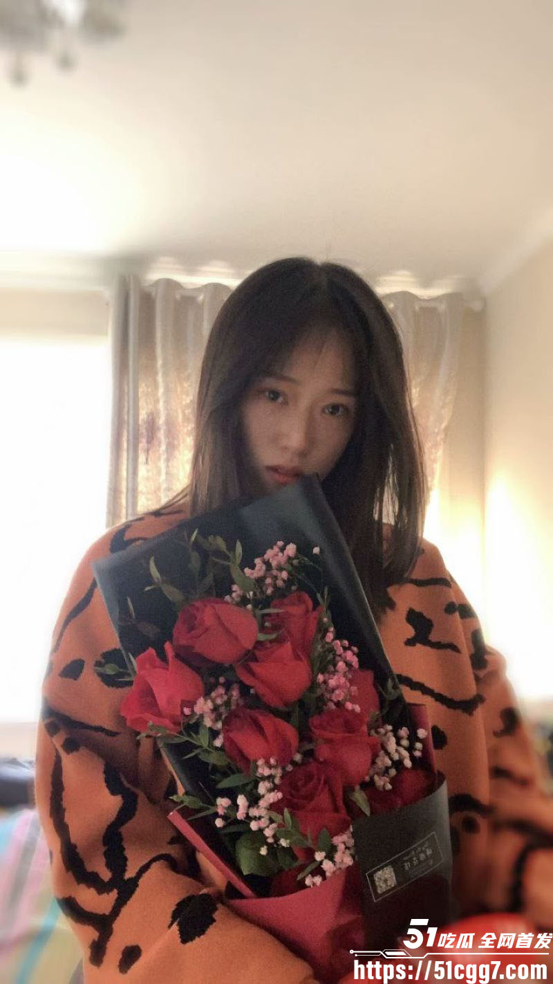 已婚少妇慧慧偷人升级到多人群P 1 已婚少妇慧慧偷人升级到多人群P 1