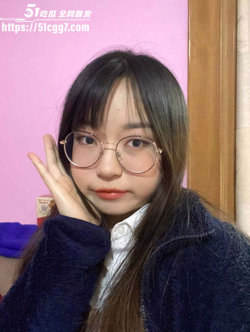 最开始可爱自拍4 最开始可爱自拍4