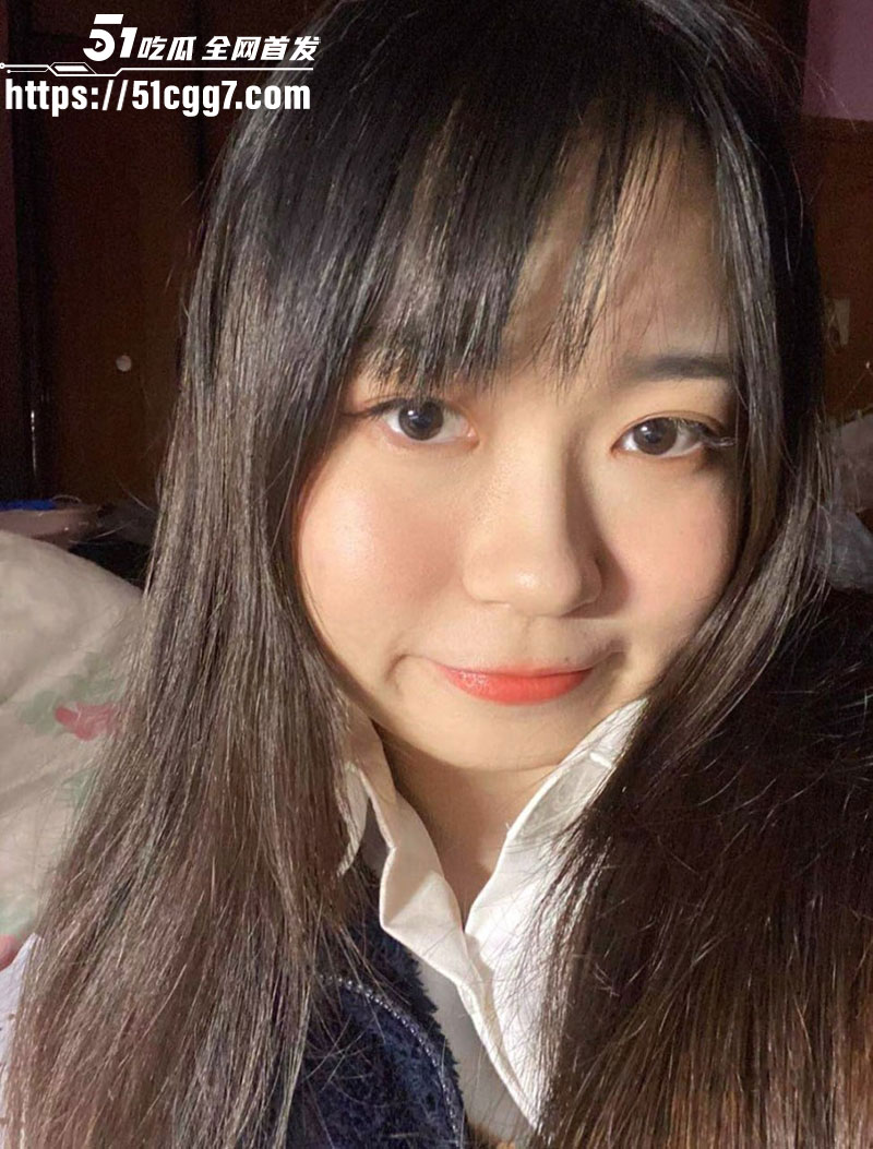 最开始可爱自拍5 最开始可爱自拍5