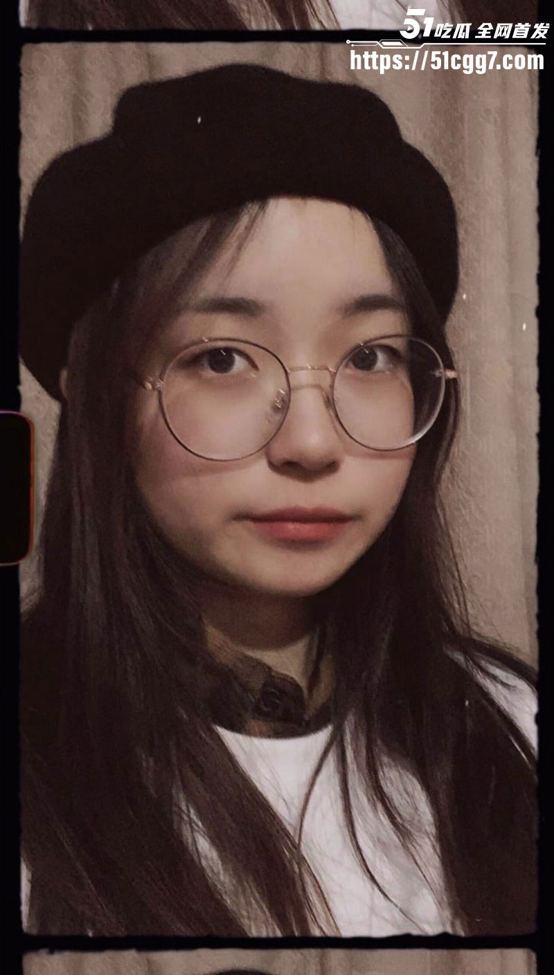 最开始可爱自拍6 最开始可爱自拍6