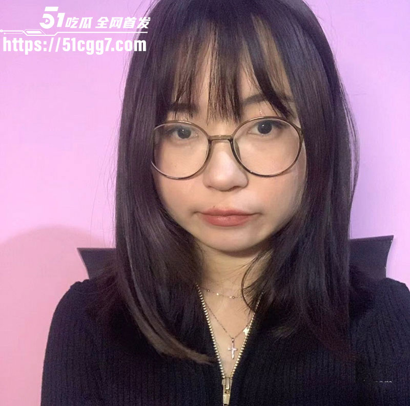 最开始可爱自拍2 最开始可爱自拍2