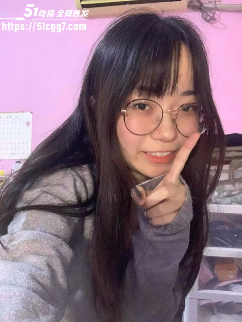 最开始可爱自拍3 最开始可爱自拍3