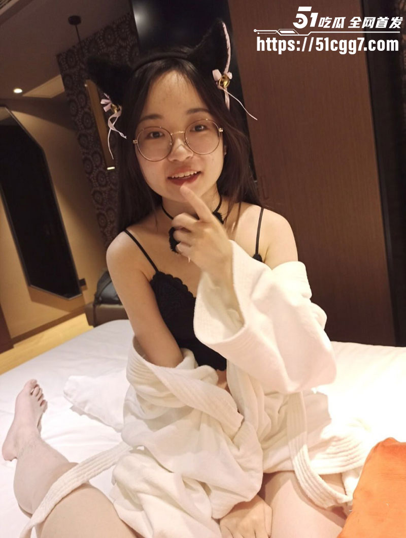 聊骚挑逗私拍3 聊骚挑逗私拍3