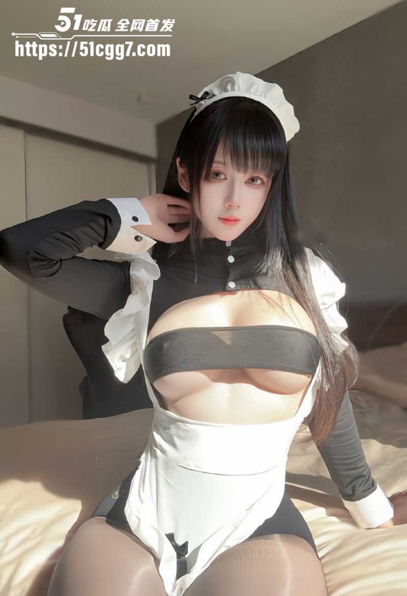 人气coser网红是什么鸽子金主定制自慰视频流出3拷贝 人气coser网红是什么鸽子金主定制自慰视频流出3拷贝