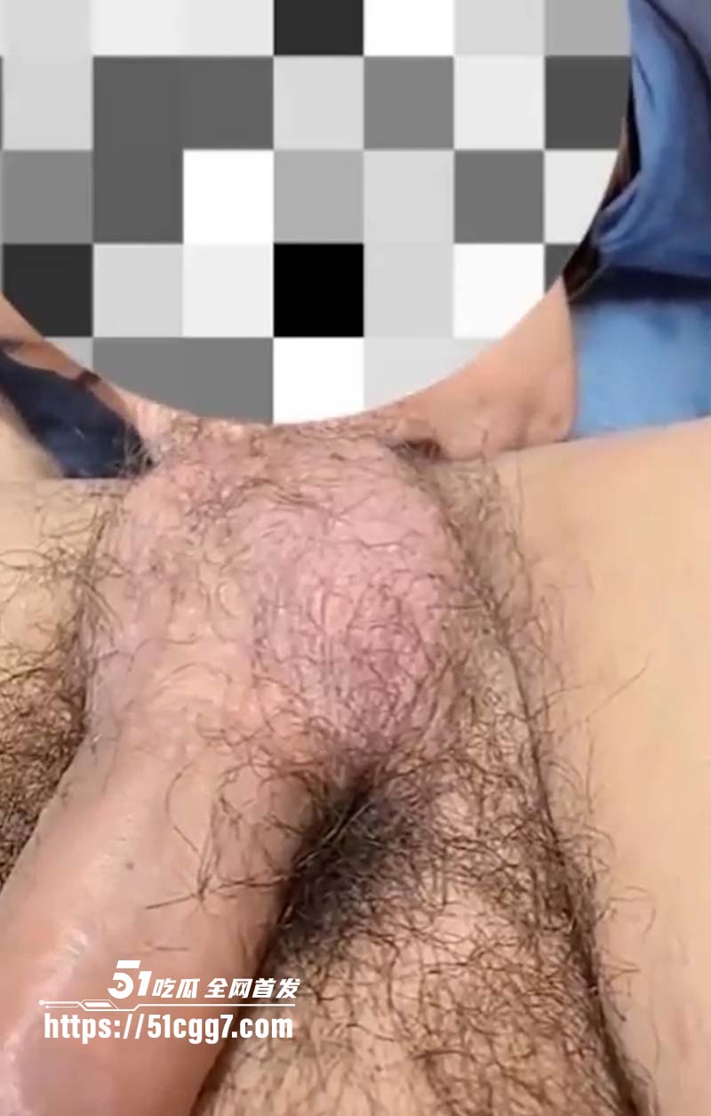 调教丈母娘1 调教丈母娘1