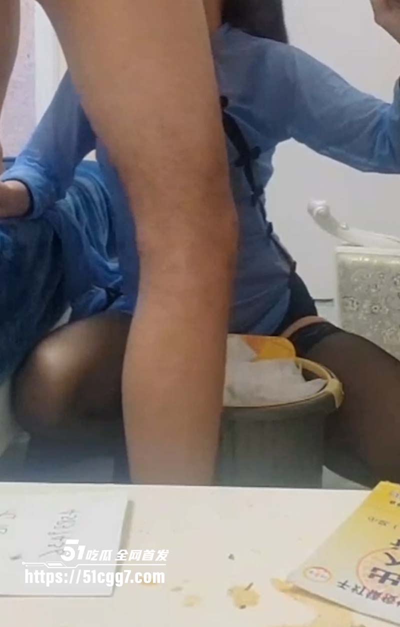 调教丈母娘2 调教丈母娘2