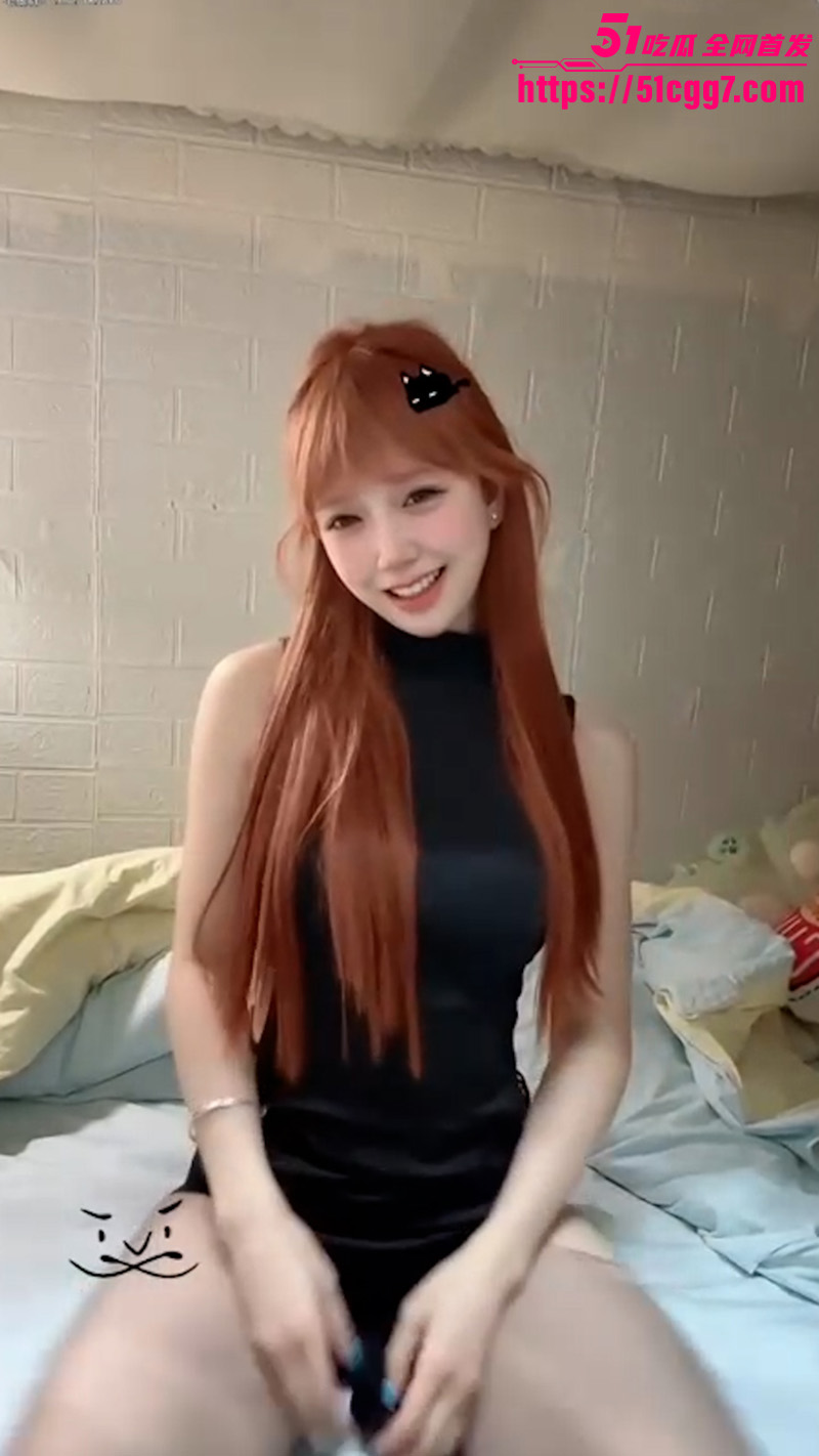 炸姐瑜伽裤骚舞1