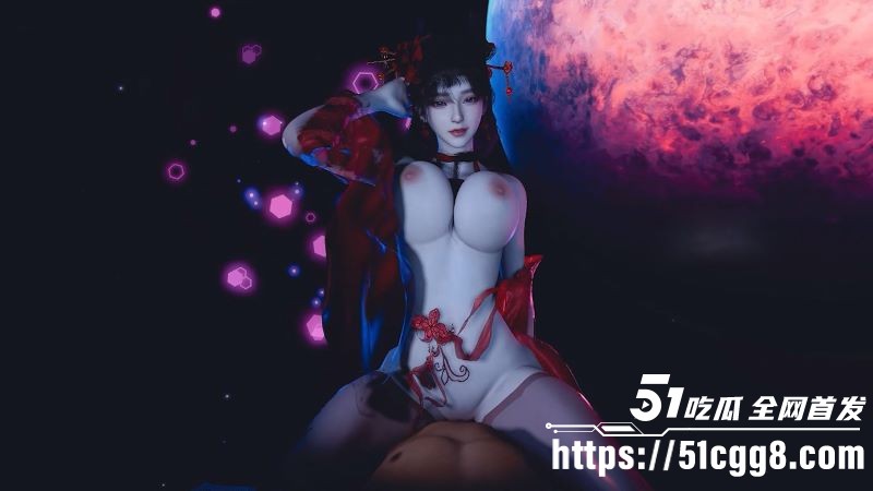 3D国漫妖姬明月骑乘榨精视频 4 3D国漫妖姬明月骑乘榨精视频 4