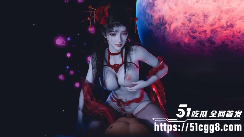 3D国漫妖姬明月骑乘榨精视频 5 3D国漫妖姬明月骑乘榨精视频 5