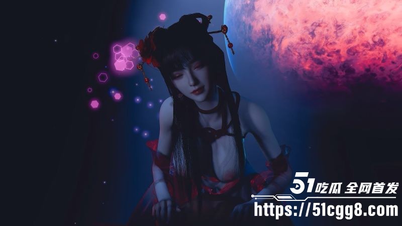 3D国漫妖姬明月骑乘榨精视频 6 3D国漫妖姬明月骑乘榨精视频 6