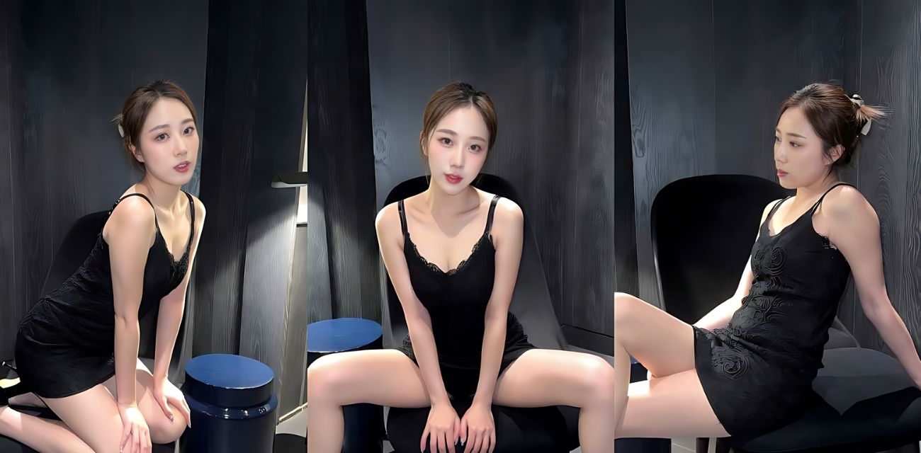 约炮大神 宝马哥BMWZ 酒店爽玩梦中女神 情趣内衣包裹胴体 抱操打桩69舔穴各种花样层出不穷