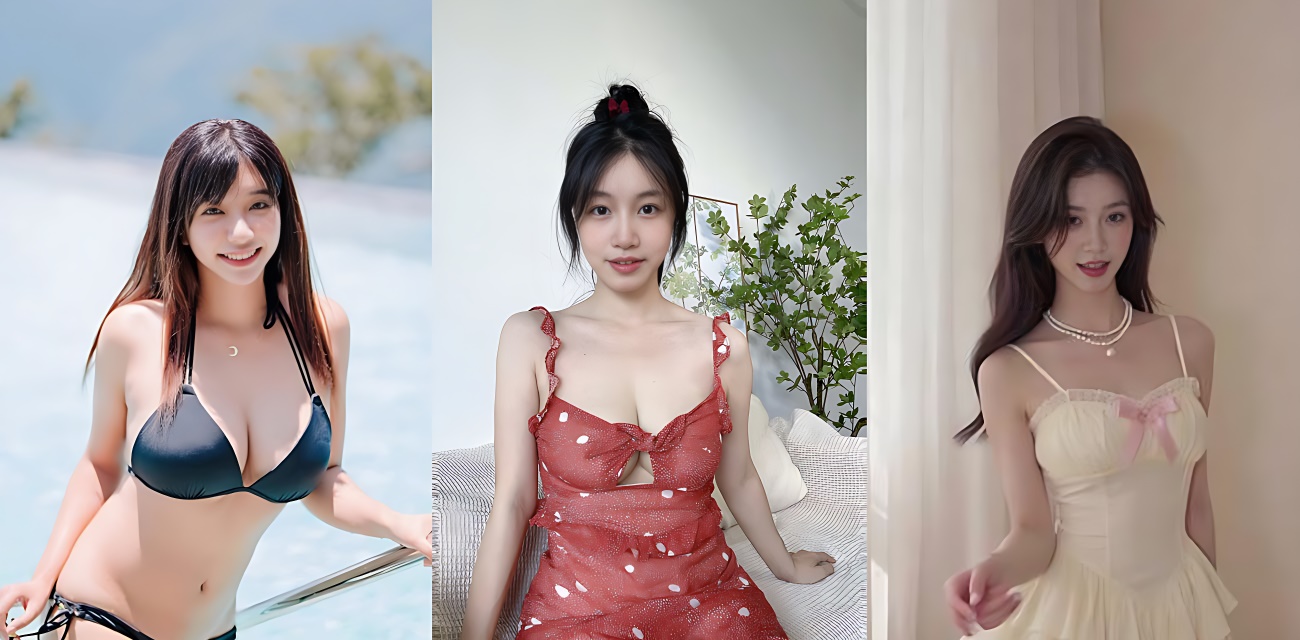 风靡华语圈的AV界传奇 麻豆传媒 骤然停运 昔日那批经典作品成了绝版情怀 让我们携手共忆那些高分时刻！