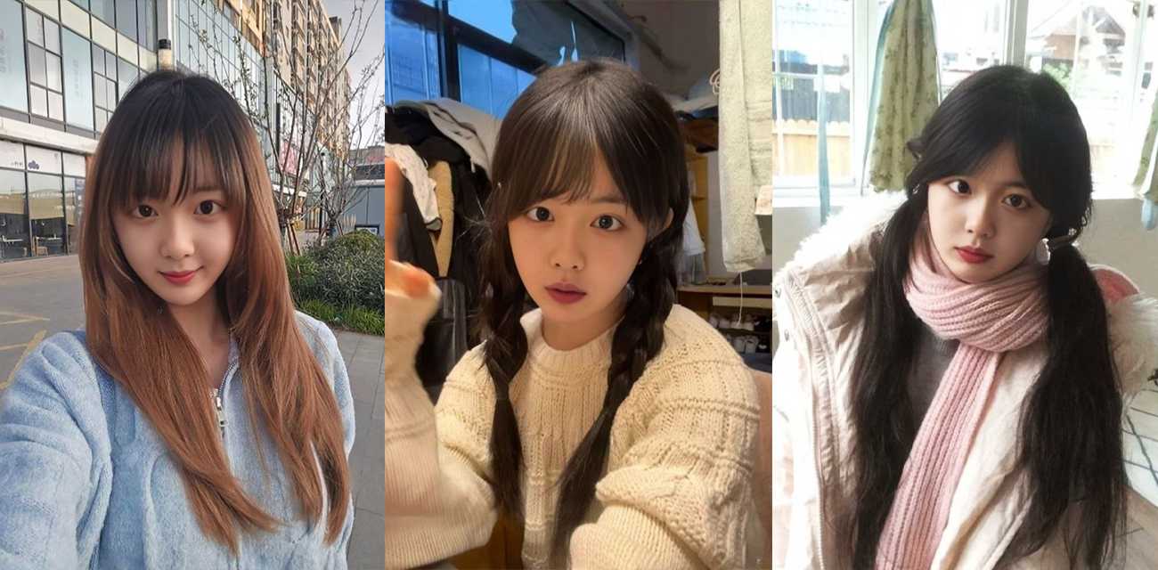 湖南纯美大学生 蒋鑫鑫 为还裸贷竟献上自慰首秀 白虎嫩穴掰开揉扣 娇羞淫荡极致融合！