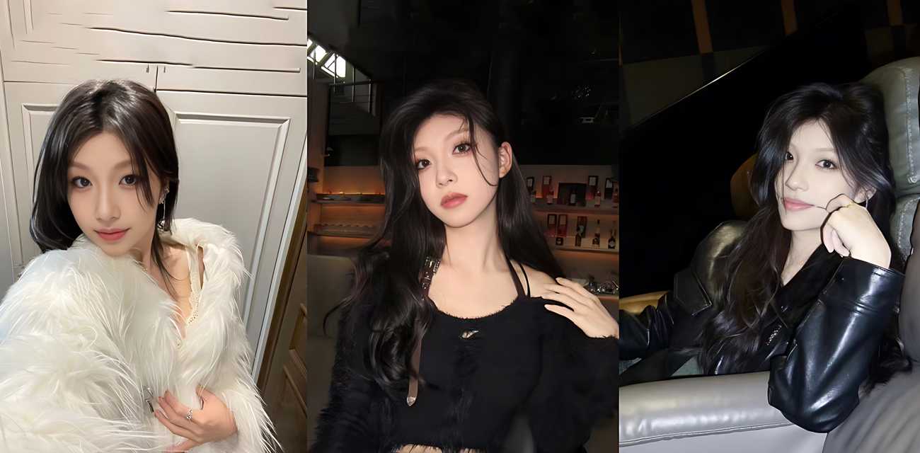 复旦大学大二学姐 陈欣怡 化身黑丝女仆蒙眼享受肉棒抽插 高潮呻吟彻底沦为母狗淫兽