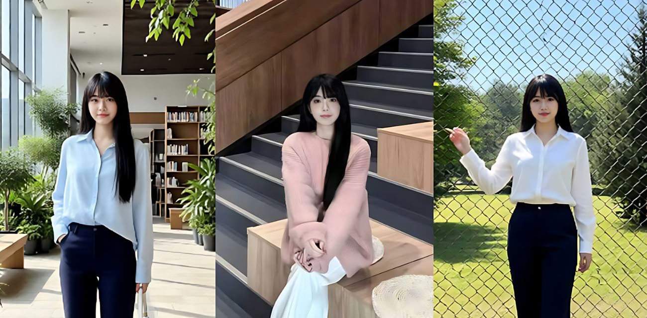 反差大学生 周心怡 性瘾爆棚沦为校妓 酒店露脸激情性爱 被后入猛捅狂叫不止！