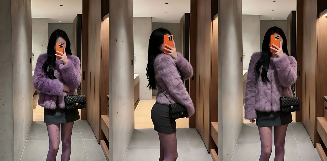 FC2素人AV系列 丰腴美妻激情3P 两根粗大黑屌轮番猛操 高强度性爱骚穴被干到红肿外翻！