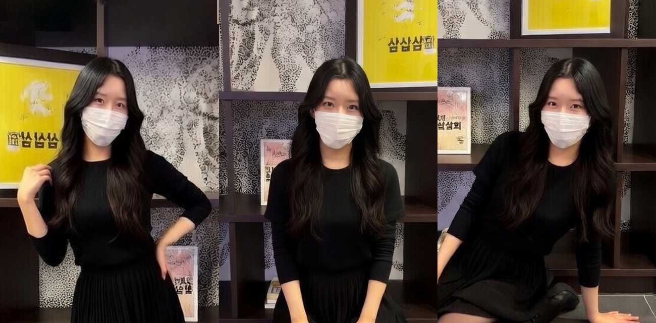 日本FC2经典佳作 国际线空姐下海 遭痴汉挑逗白虎美鲍 各种姿势抽插玩弄表情饥渴淫骚