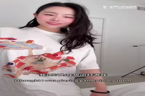 自拍外流 調皮的妹妹禁斷的兄妹愛情女上位騎乘汐夢瑤 自拍外流 調皮的妹妹禁斷的兄妹愛情女上位騎乘汐夢瑤