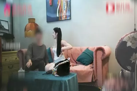 自拍外流 你幹嘛故意不射啊 故意的是吧