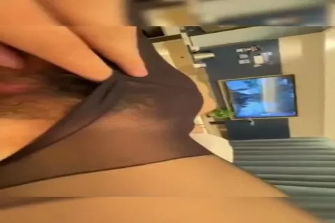 自拍外流 超會做愛的清純女友極騷床技性愛訓練