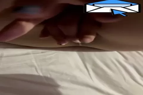 自拍外流 疑似抖音大網紅流出