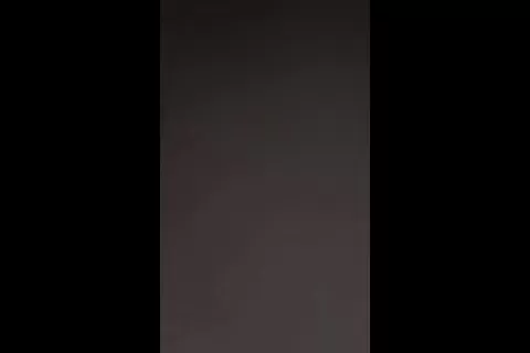 自拍外流 大神漫展現場約炮粉頭髮Coser美女 帶回家露臉開肏她的小嫩B