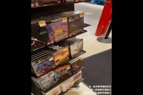 推特外流 讓我當你的一日女友吧