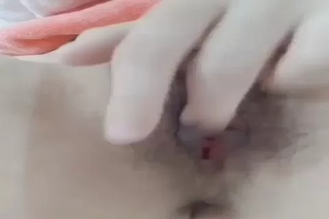 台灣大奶學姐自拍外流 Part2