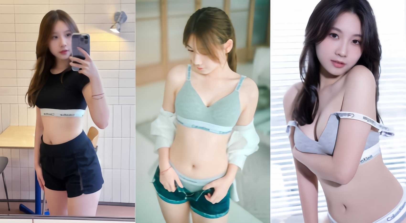 鎮江大學白虎名器張雨晴一線天!肛塞調教雙洞齊插,緊緻乳房粉嫩私處暴露,迎接狂野刺激 A片 鎮江大學白虎名器張雨晴一線天!肛塞調教雙洞齊插,緊緻乳房粉嫩私處暴露,迎接狂野刺激 A片