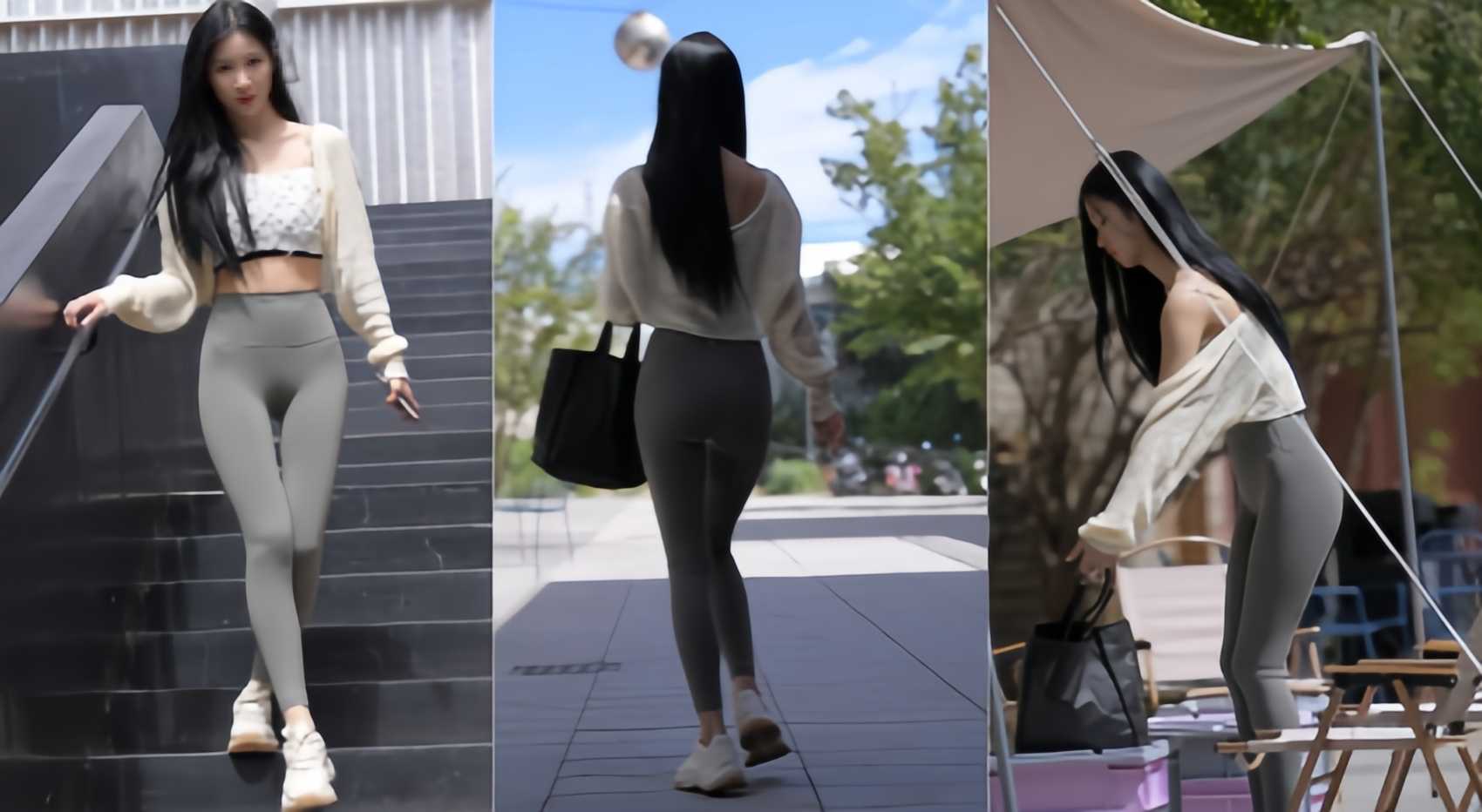 偷拍媽媽做瑜伽,把媽媽騷穴操到噴水。腿軟求饒嗷嗷叫 A片 偷拍媽媽做瑜伽,把媽媽騷穴操到噴水。腿軟求饒嗷嗷叫 A片