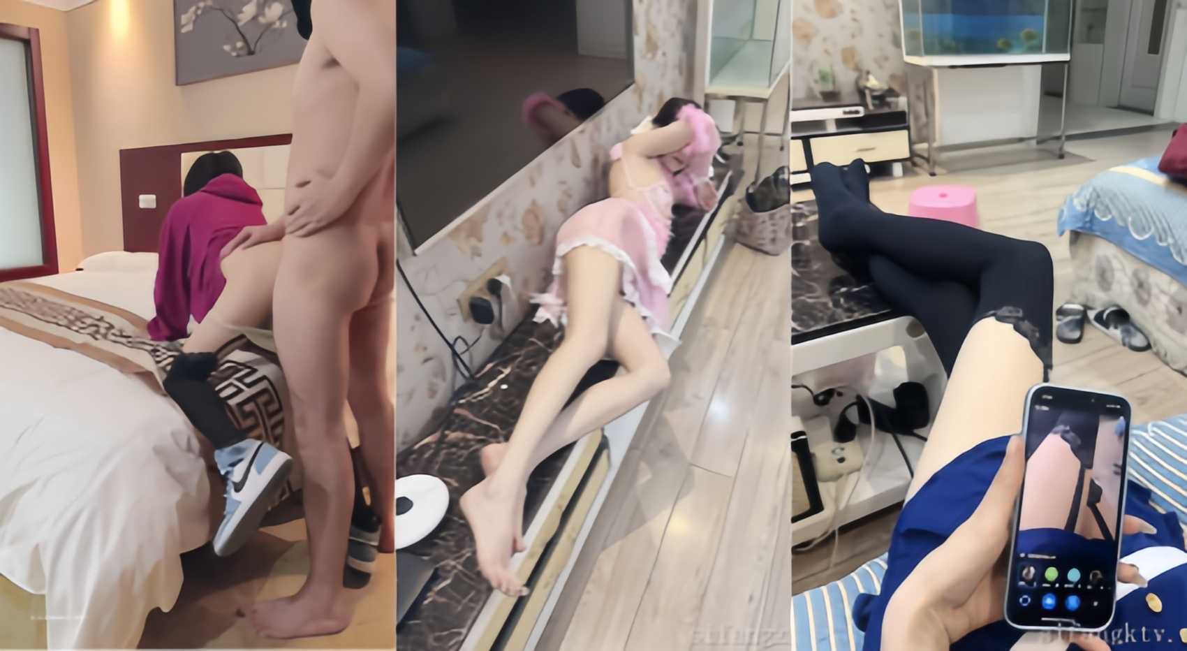 國產亂倫,我的小侄女,極品身材,多體位爆操,最後顏射,珍藏! A片 國產亂倫,我的小侄女,極品身材,多體位爆操,最後顏射,珍藏! A片