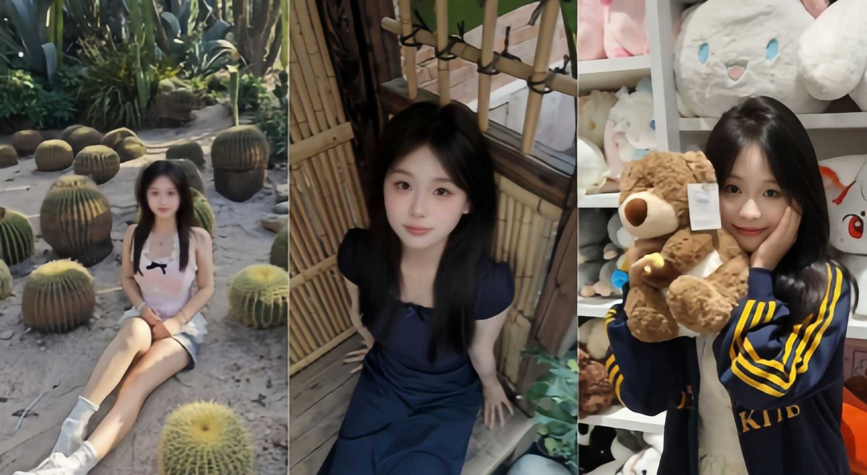 廣東科技職院清純小妹 邊思雨 被學長調教成淫蕩玩物 深喉口爆後入狂插影片流出 A片