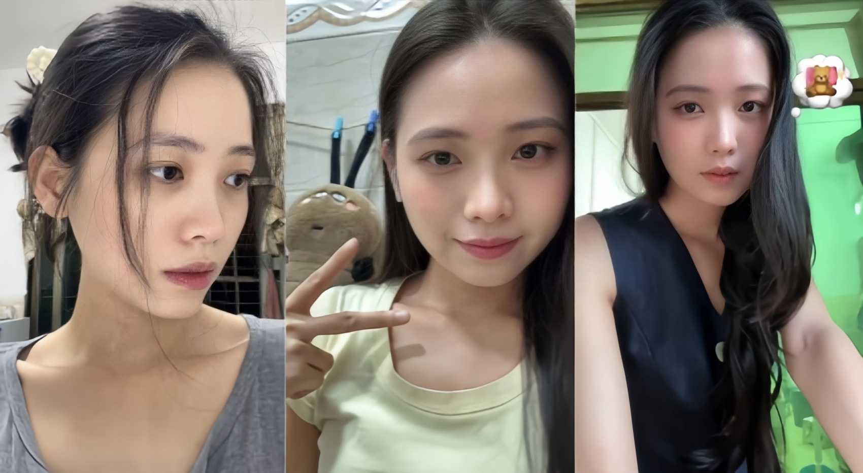 真實姐弟_雲南姐姐痴迷體育生弟弟_趁父母不在家跟弟弟亂倫操逼 A片