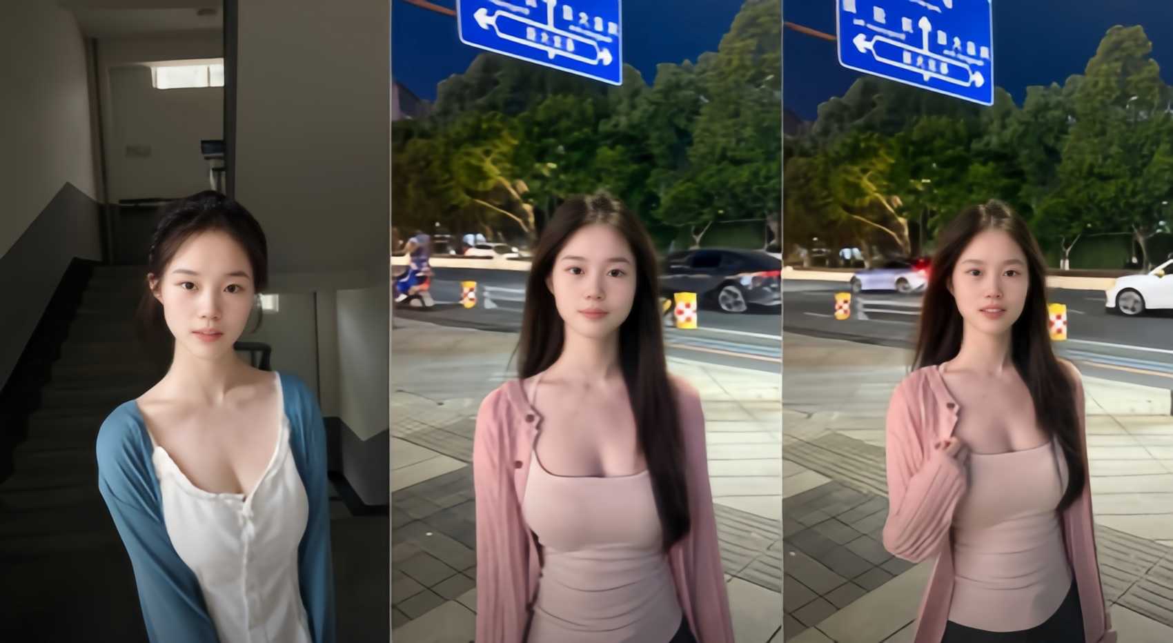 良家00後小女友一夜幹不停被幹懵了直呼好累 A片