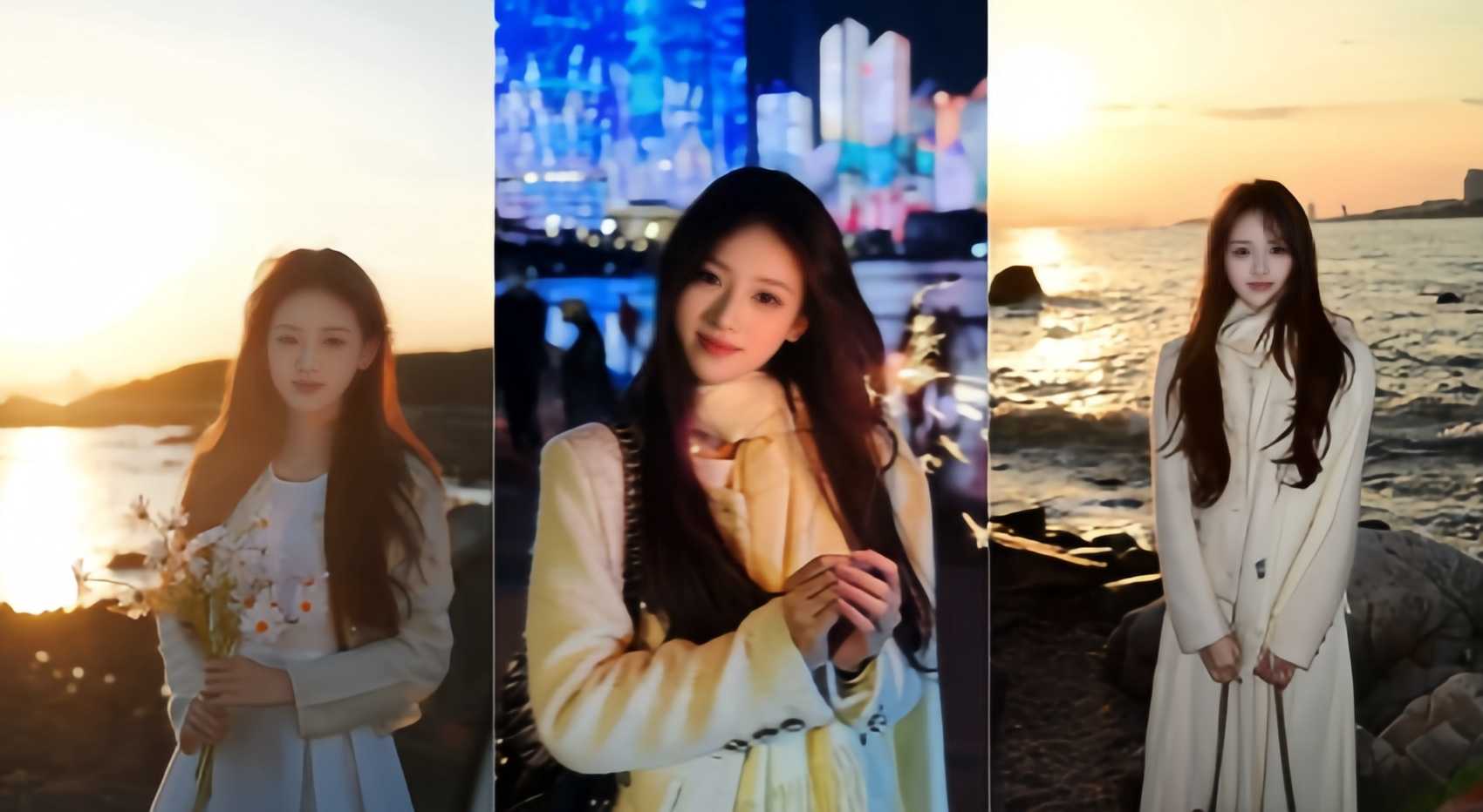 中信建投東北專案經理 跟實習生工地車震！母狗本色內射淫穴精液流出 A片