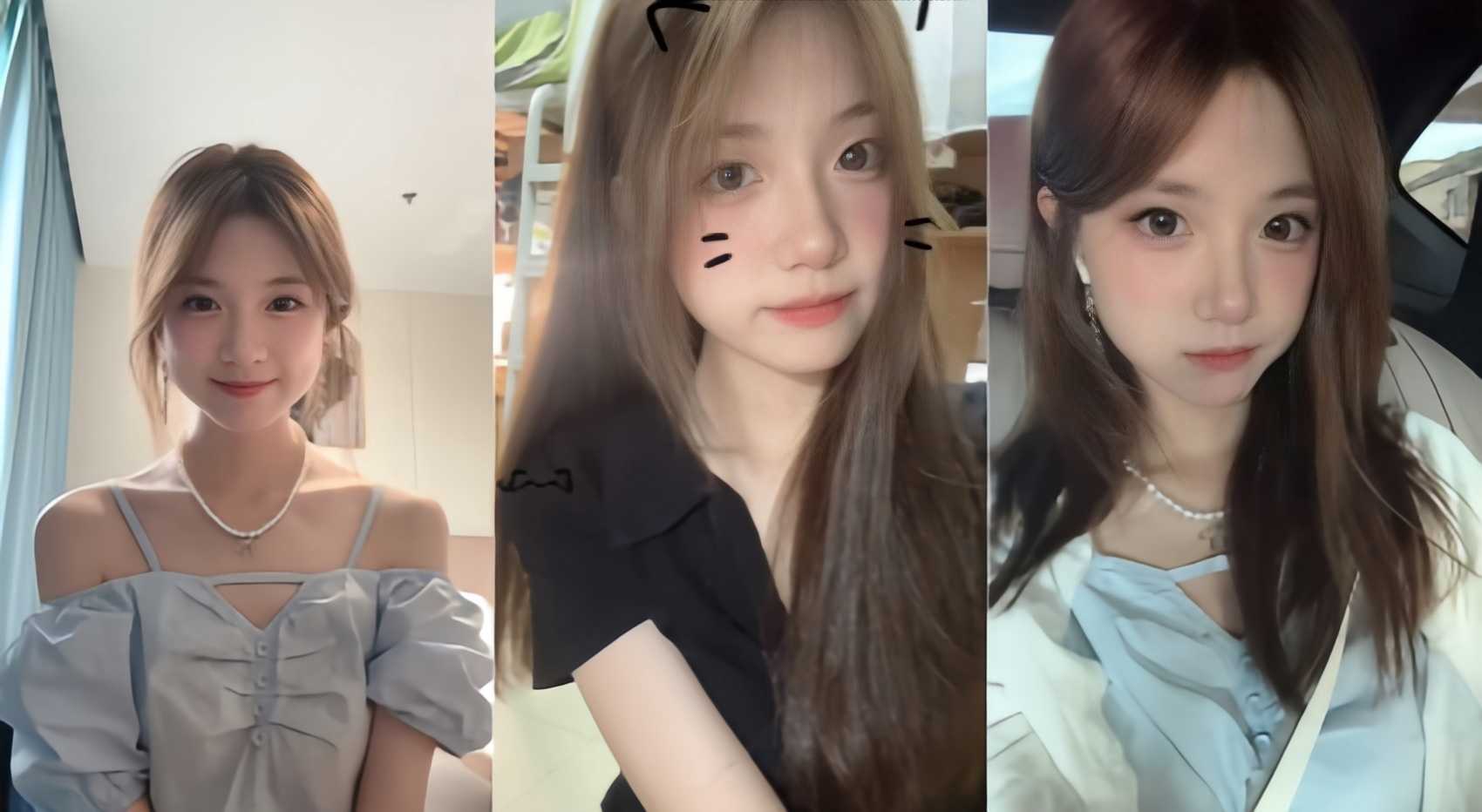 骨感苗條身材精神小妹露臉直播啪啪，各種姿勢無套輸出白虎小穴 A片