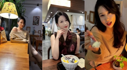 約操極品高顏值熟女人妻，抓頭髮狠狠後入到她哭著求饒，騷穴噴汁噴到地毯全溼！ A片