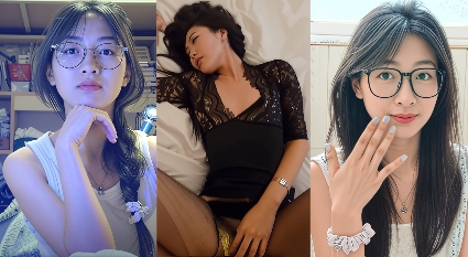 河北美院美女 張思涵 不雅影片流出 在酒店被金主調教當母狗狂操到腿軟 翹屁股被雞巴狠狠抽插呻吟喘氣 A片