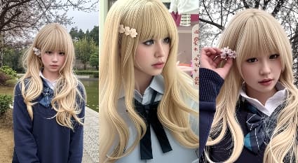 極品小蘿莉被金主調教影片曝光，口交大肉棒，被金主爸爸後入內射，超反差 A片