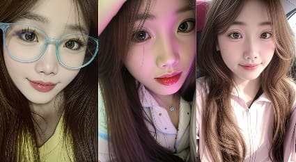 李蓉蓉劇情新作，cos格格等待王爺的寵幸，被各種姿勢爆操，精彩至極 A片