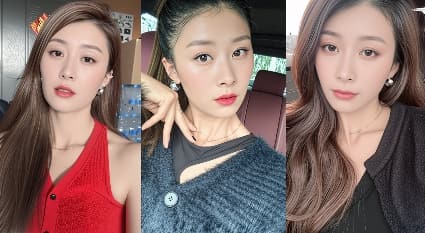 氣質少婦3P大戰直播畫面曝光，被多個男子無套輪操內射，騷母狗本性盡顯 A片