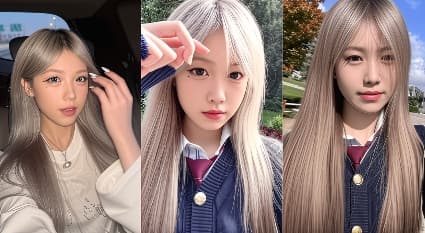 極品反差妹與男友私拍影片流出 被男友中出爆操 又純又欲的樣子 太騷了 A片