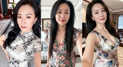 綠帽老公爆料獻妻約炮影片 花式調教多姿勢猛操 自己還和炮友輪換來 畫面尺度炸裂！ A片