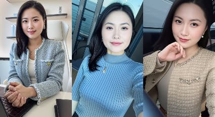 大神新作 小叔子家中勾引小嫂子 半推半就直接推倒  各種無套抽插 真刺激 A片